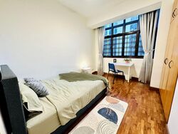 Mirage Tower (D9), Condominium #464201271